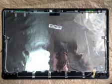 Кришка Asus K72JB